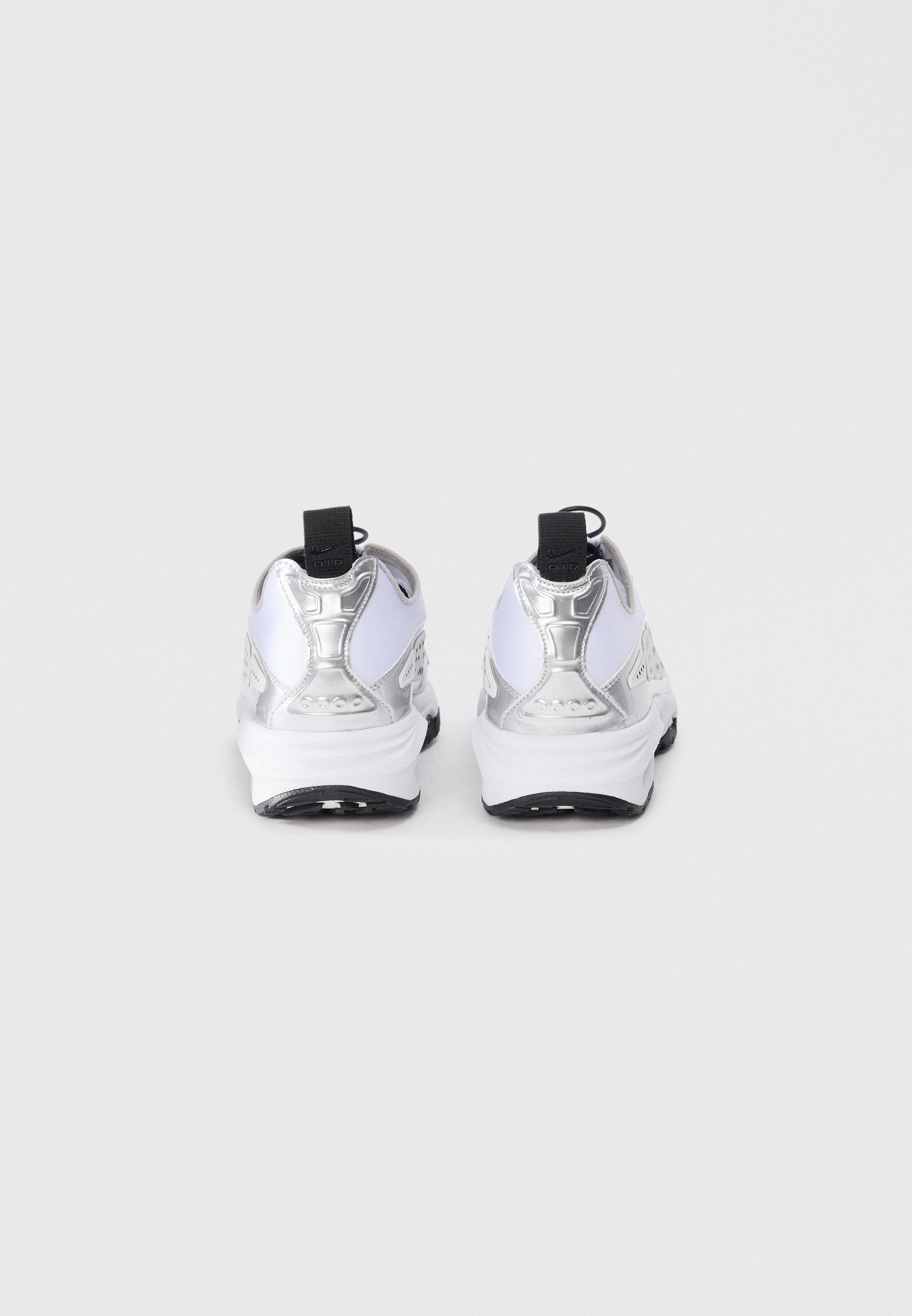 Nike Sportswear AIR MAX