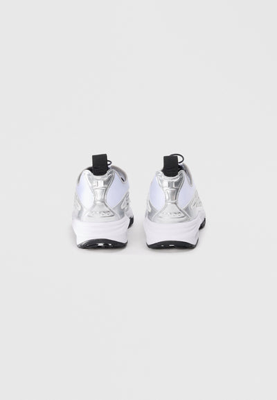 Nike Sportswear AIR MAX