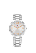Tommy Hilfiger Uhr Media 1