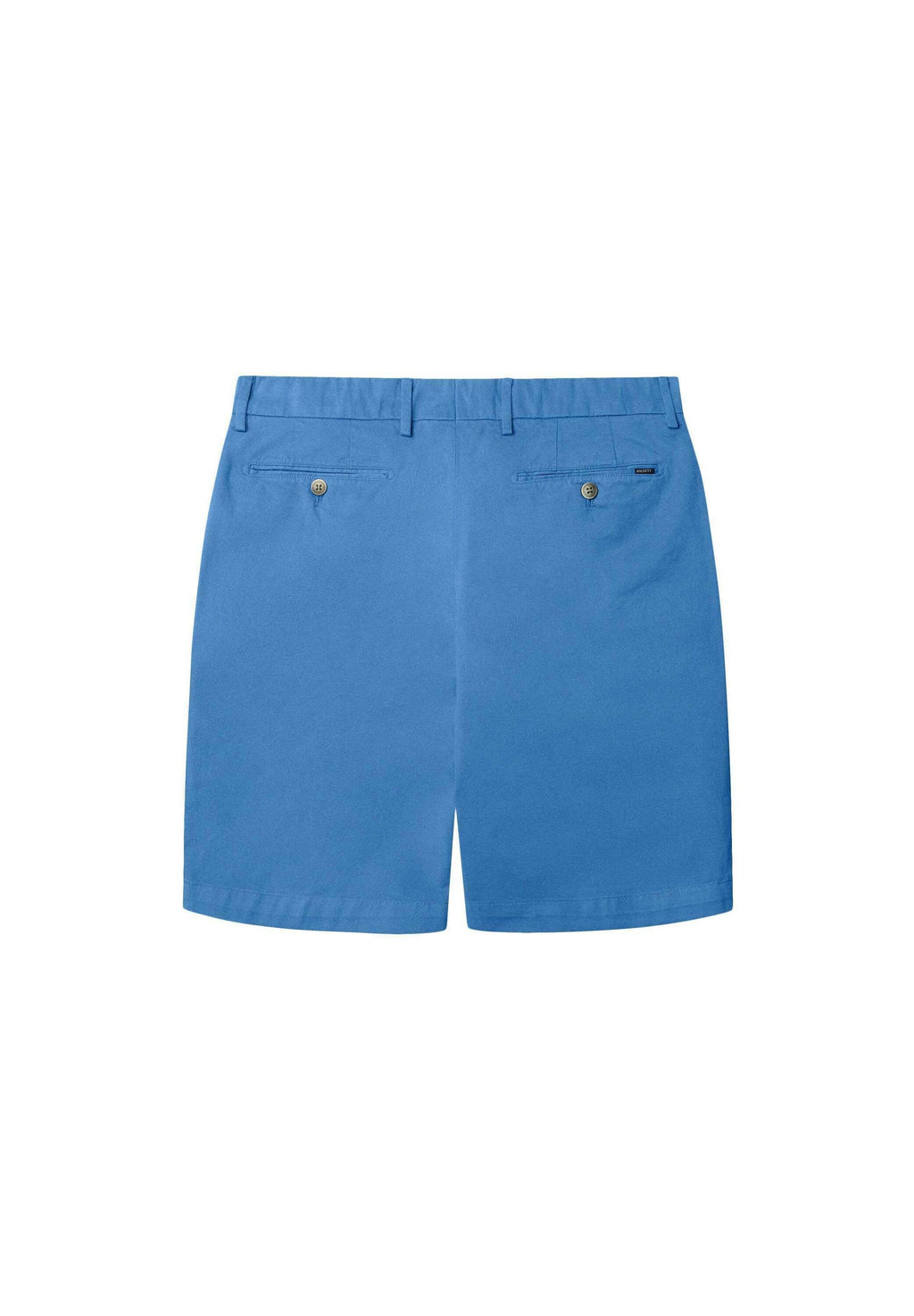 Hackett London  CORE SAN