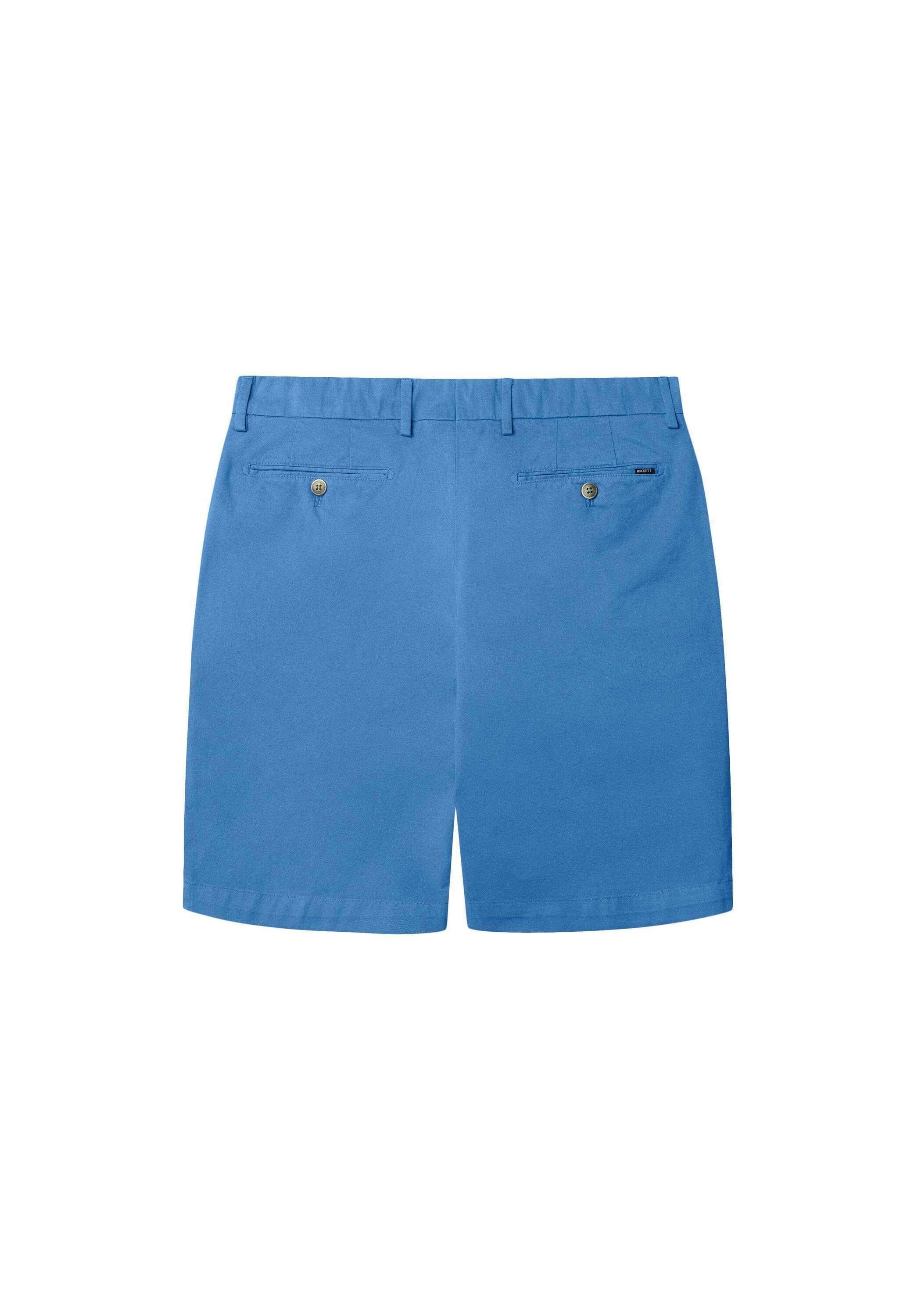 Hackett London  CORE SAN