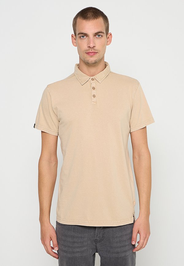 INDICODE JEANS JAMIRO