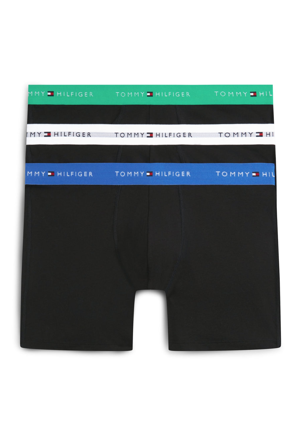 SIGNATURE 3 PACK Media 1