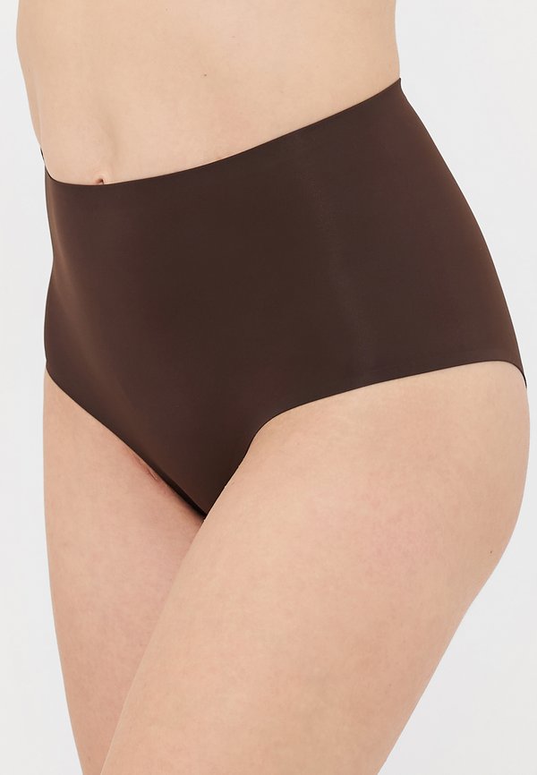 Vero Moda VMDITTE 2ND SKIN BRIEF LEO PRINT
