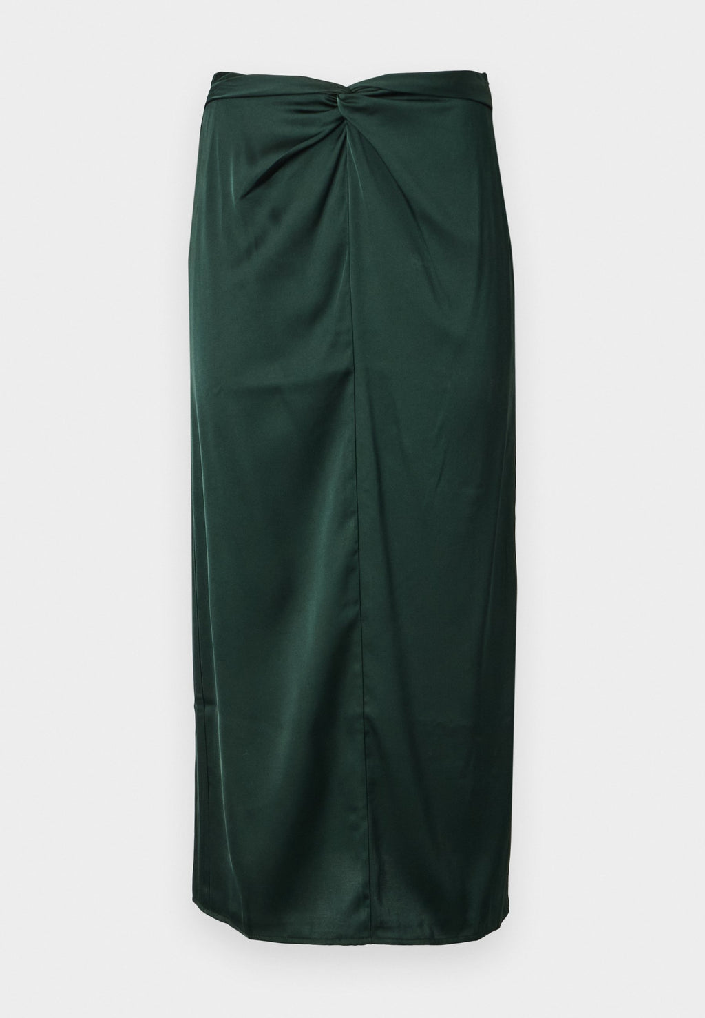 VILA VICASSI MIDI SKIRT