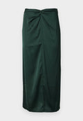 VILA VICASSI MIDI SKIRT