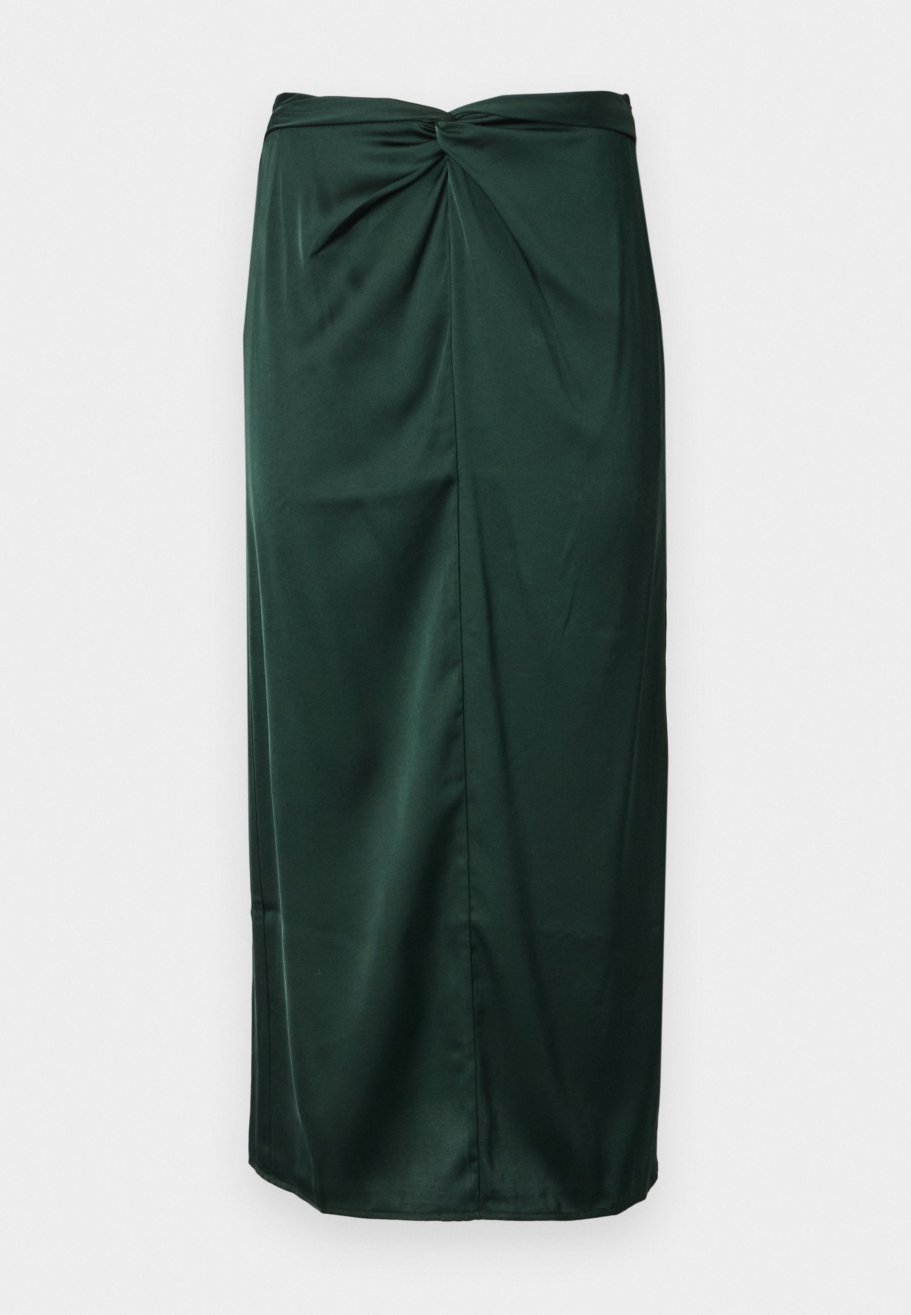 VILA VICASSI MIDI SKIRT