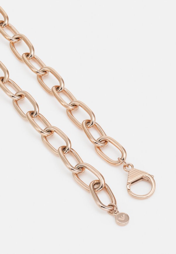 Emporio Armani ICONIC NECKLACE