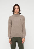 North Sails TURTLE NECK