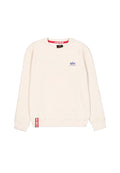 Alpha Industries BASIC SMALL LOGO