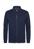 Petrol Industries CASUAL DESTINO