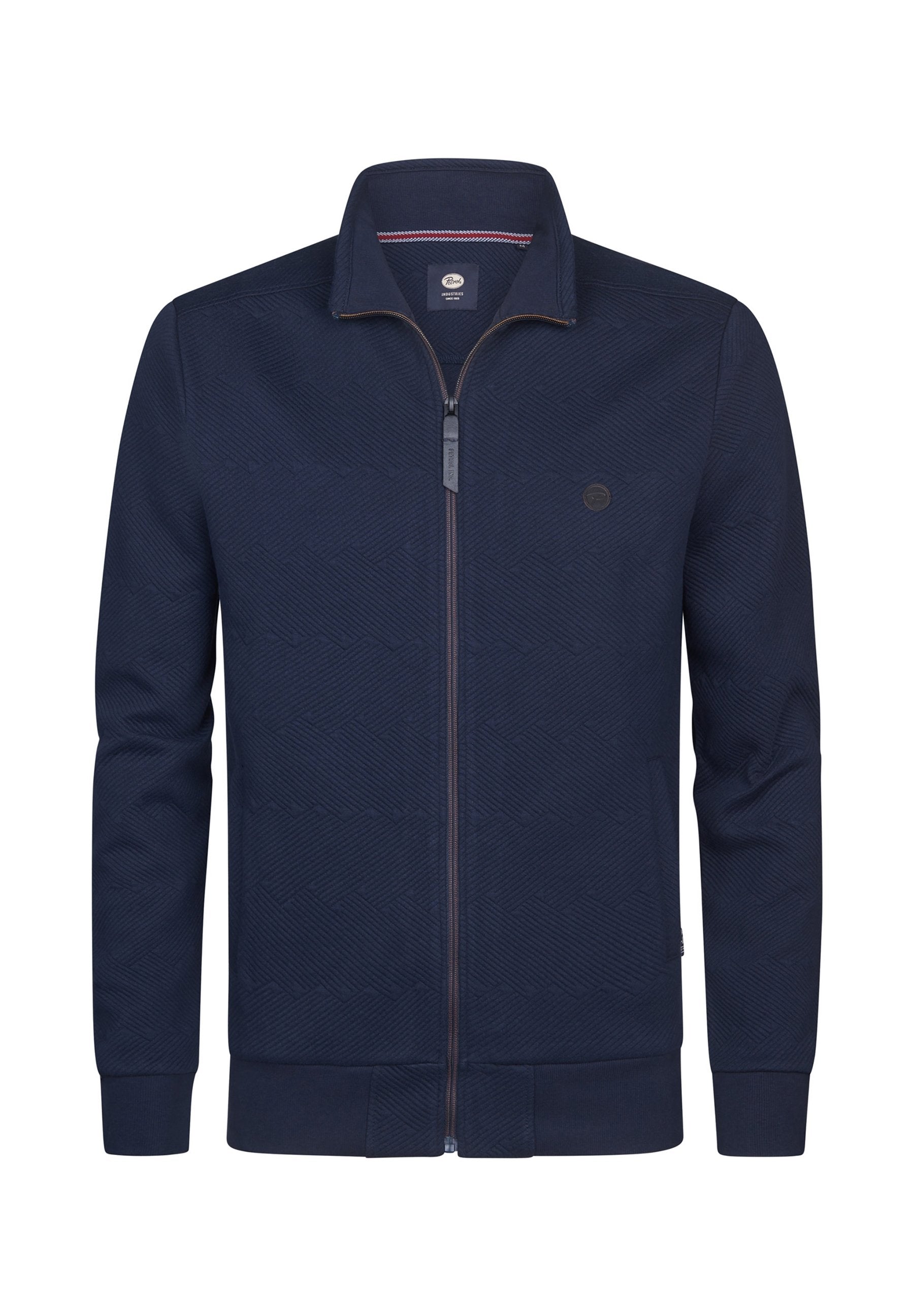 Petrol Industries CASUAL DESTINO