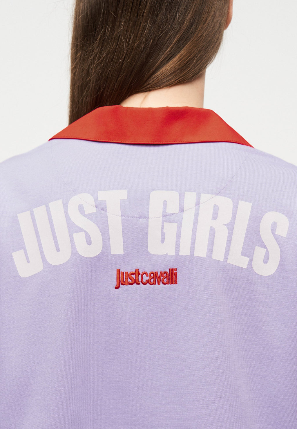 Just Cavalli JUST GIRL