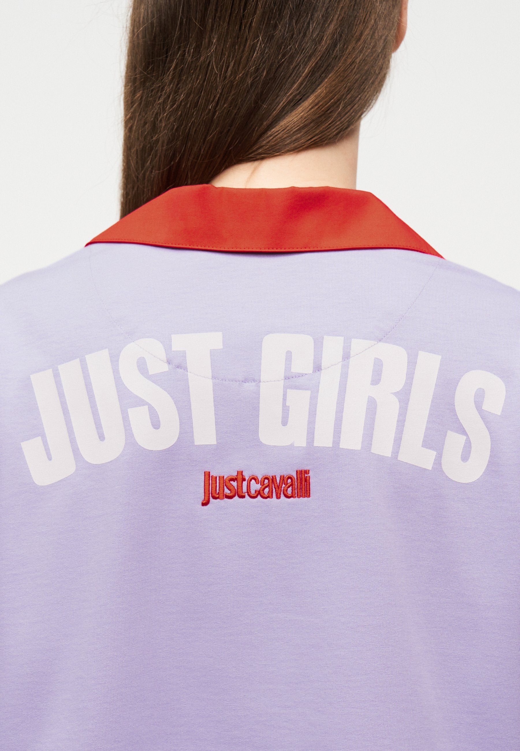 Just Cavalli JUST GIRL