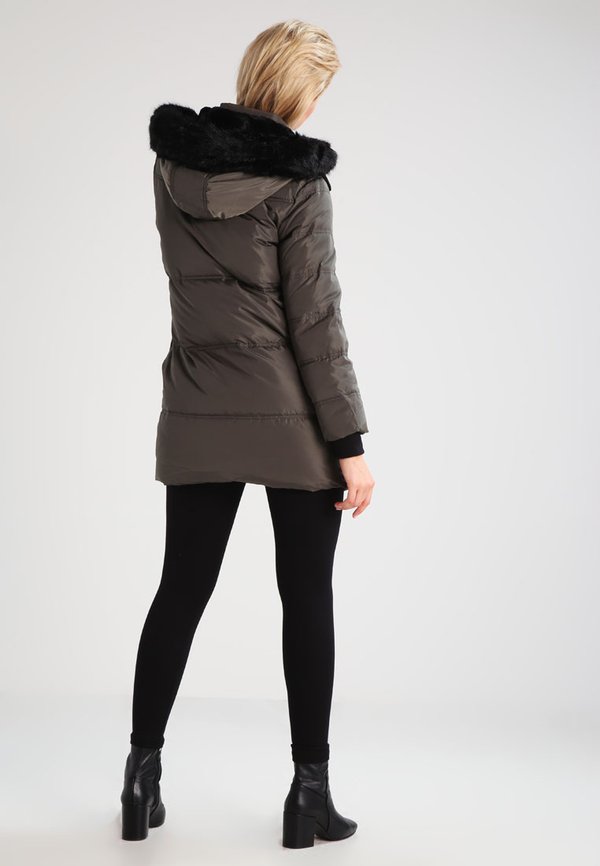 Topshop Maternity JASPER