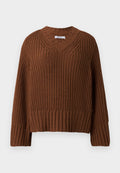 Replay V NECK