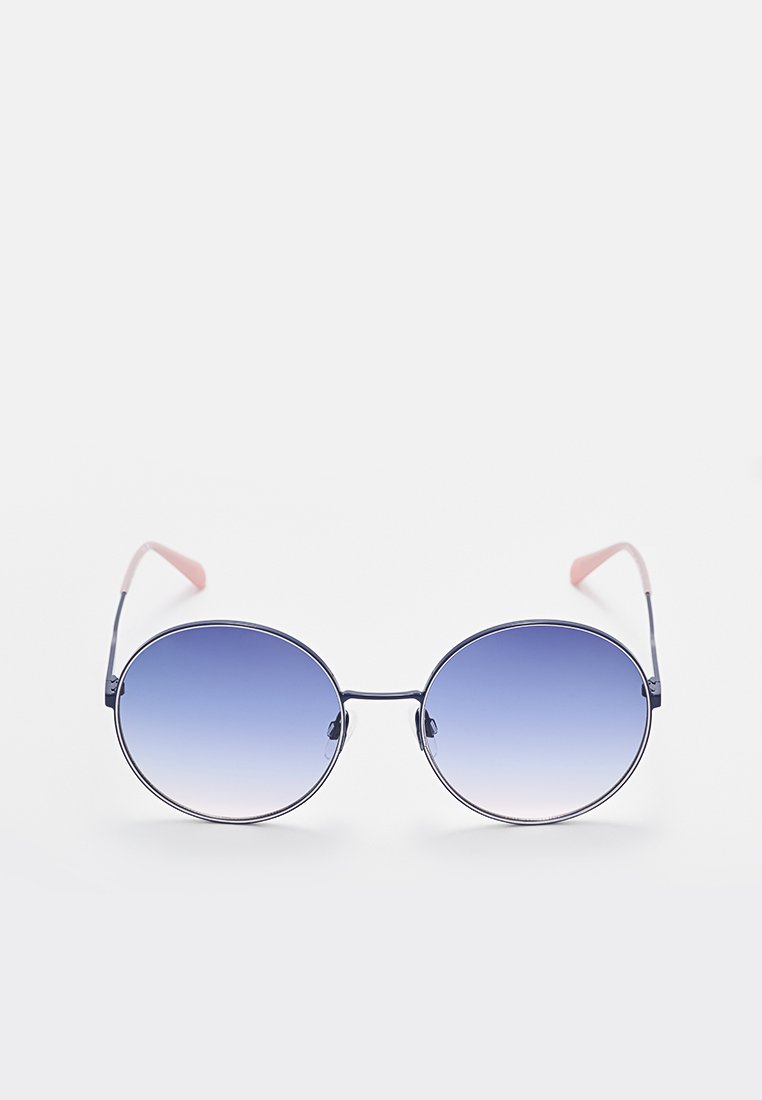 Calvin Klein Jeans Sonnenbrille Media 4