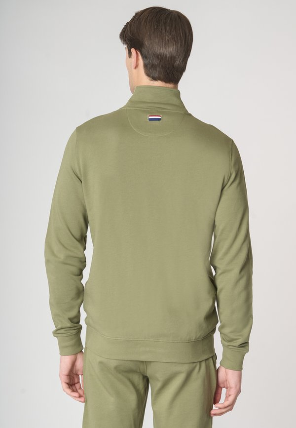 U.S. Polo Assn.