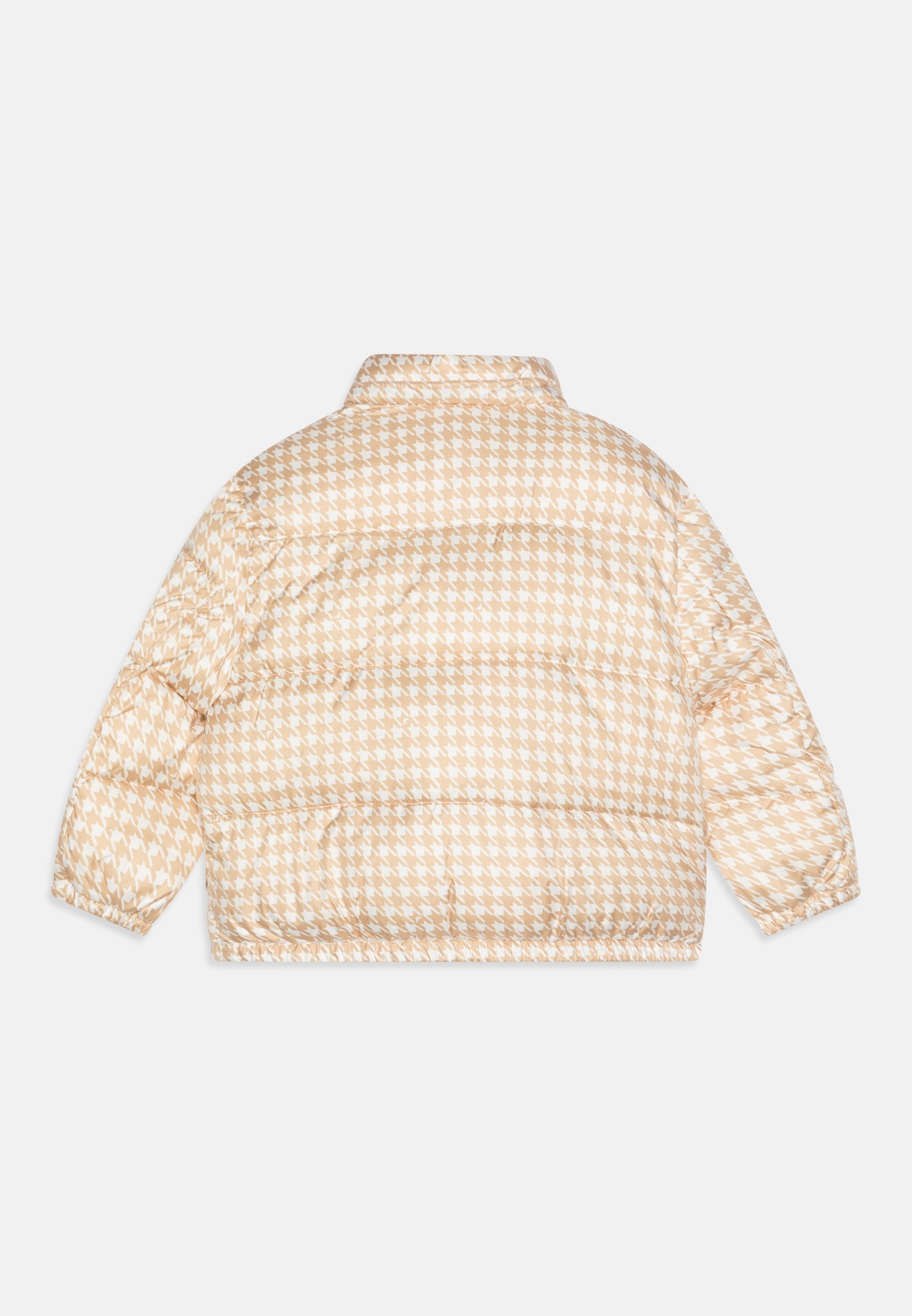 Emporio Armani BABY UNISEX