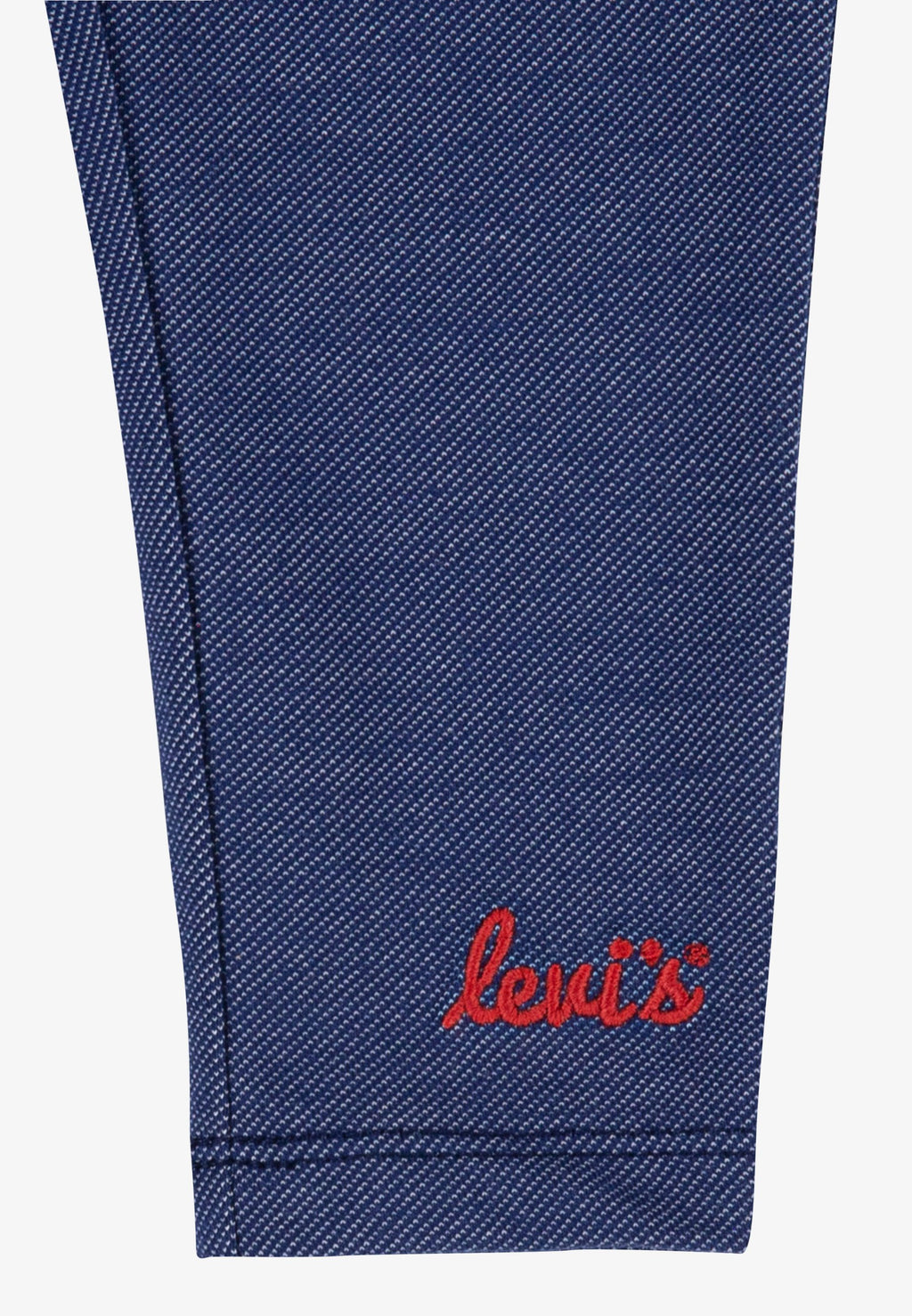 Levi's® 2 PACK CLASSIC