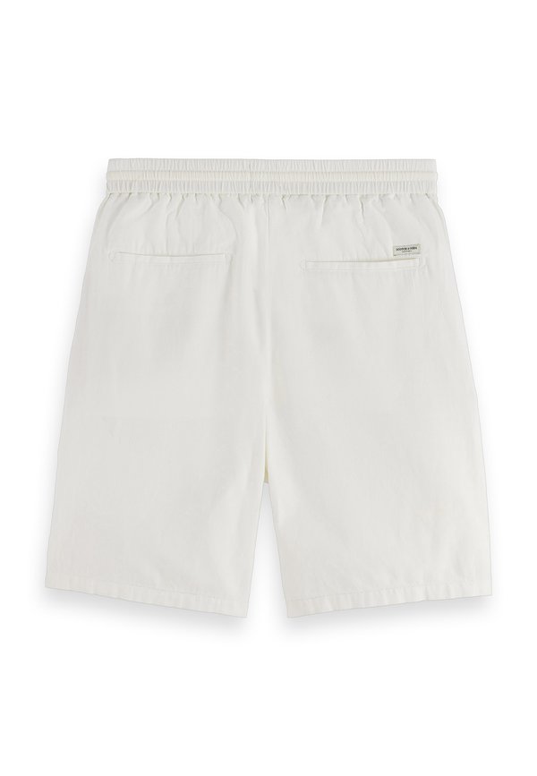 Scotch & Soda CORE - FAVE - BERMUDA