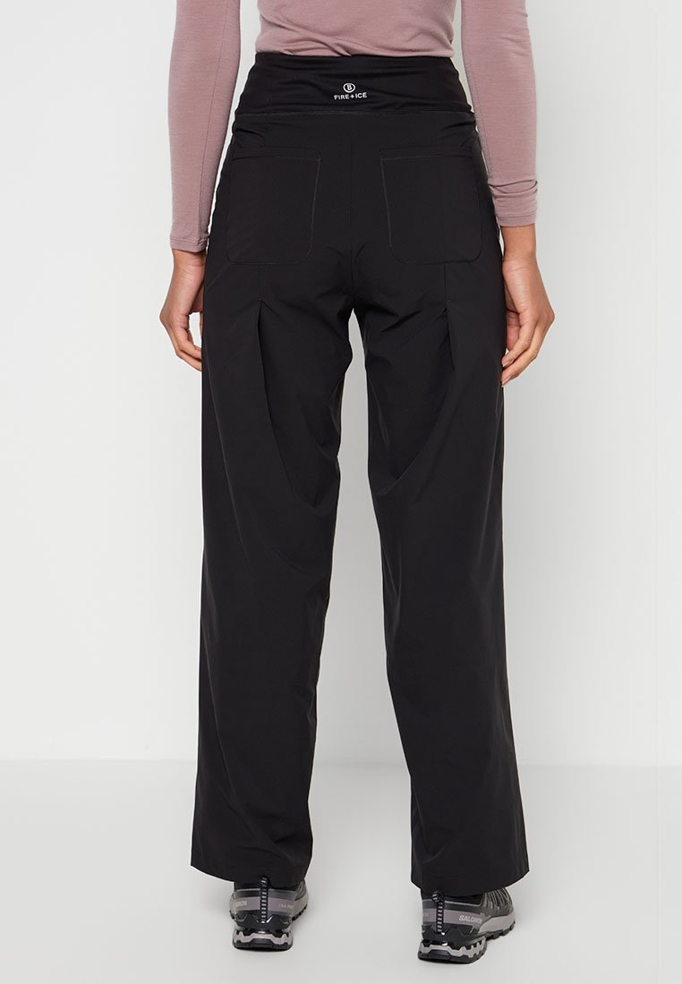 Bogner Fire + Ice JANE