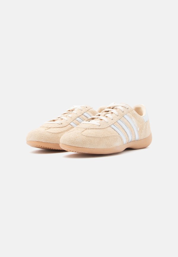 adidas Originals HANDBALL SPEZIAL PRO