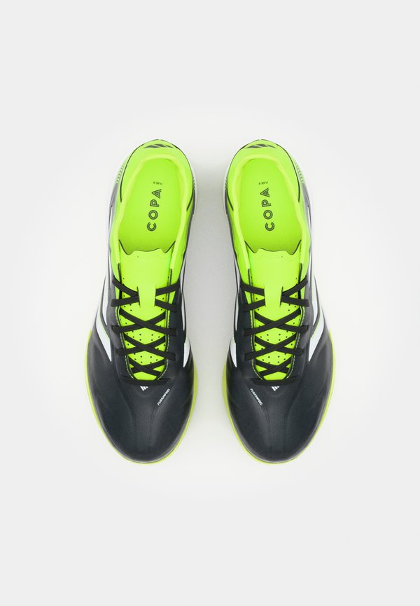 adidas Performance COPA PURE III LEAGUE TURF FOOTBALL BOOTS