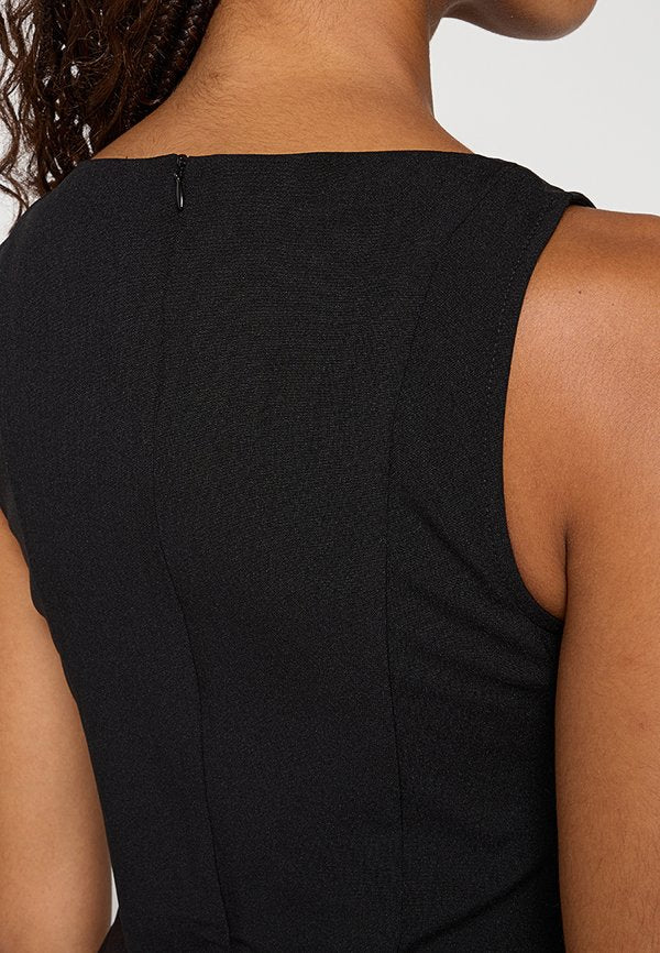 Vero Moda VMKIMMIE