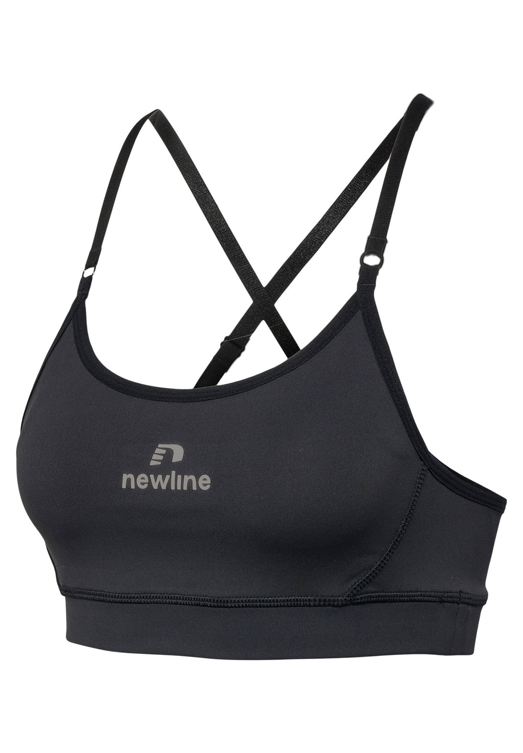 Newline NWLAUGUSTA