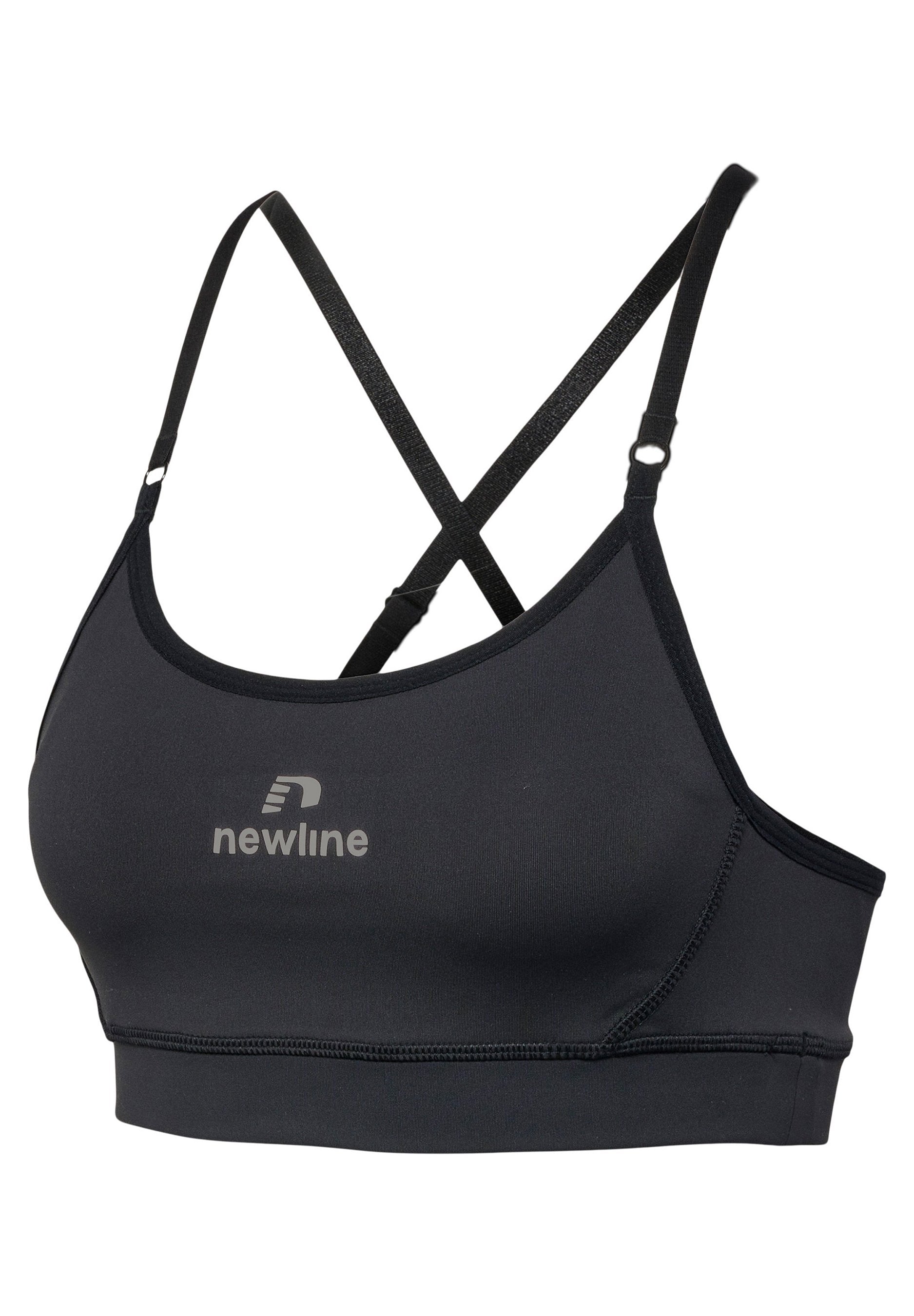 Newline NWLAUGUSTA