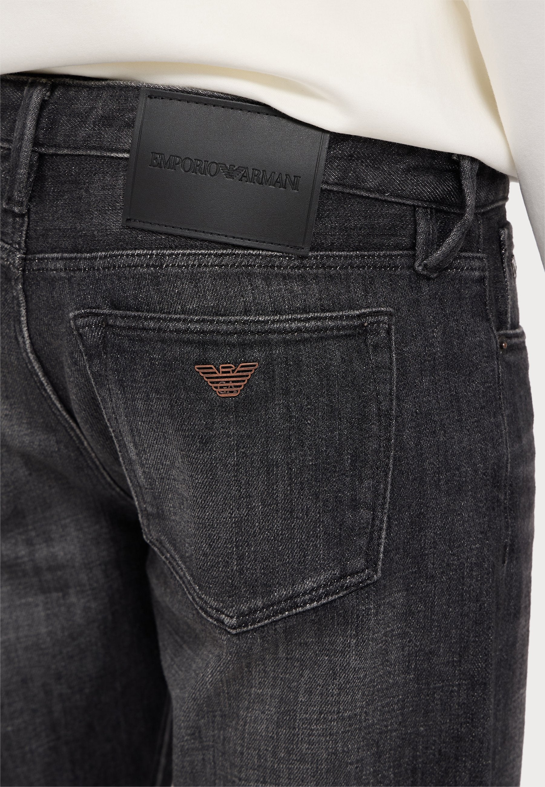 Emporio Armani