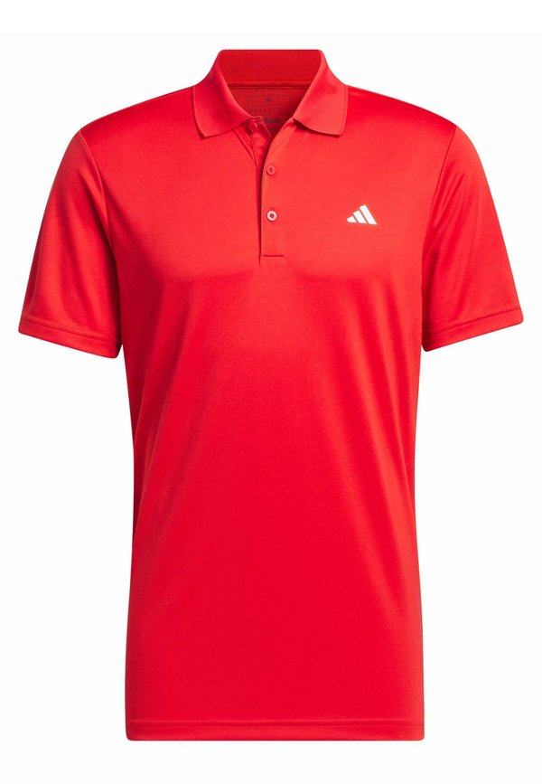 adidas Golf ADICOLOR PERFORMANCE
