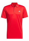 adidas Golf ADICOLOR PERFORMANCE