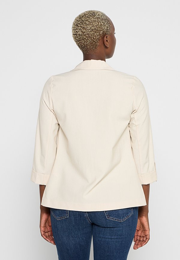 Vero Moda VMQUEENIE