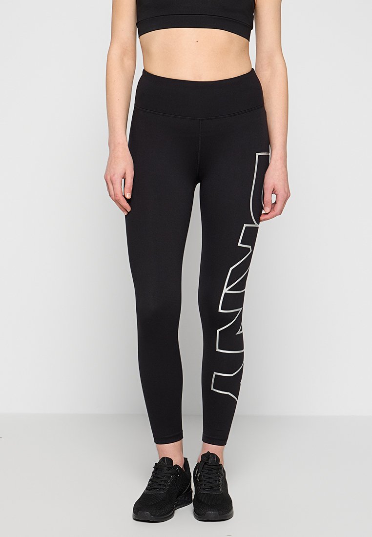 DKNY Sport Leggings Media 1