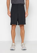 Nike Golf