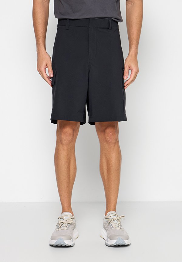 Nike Golf