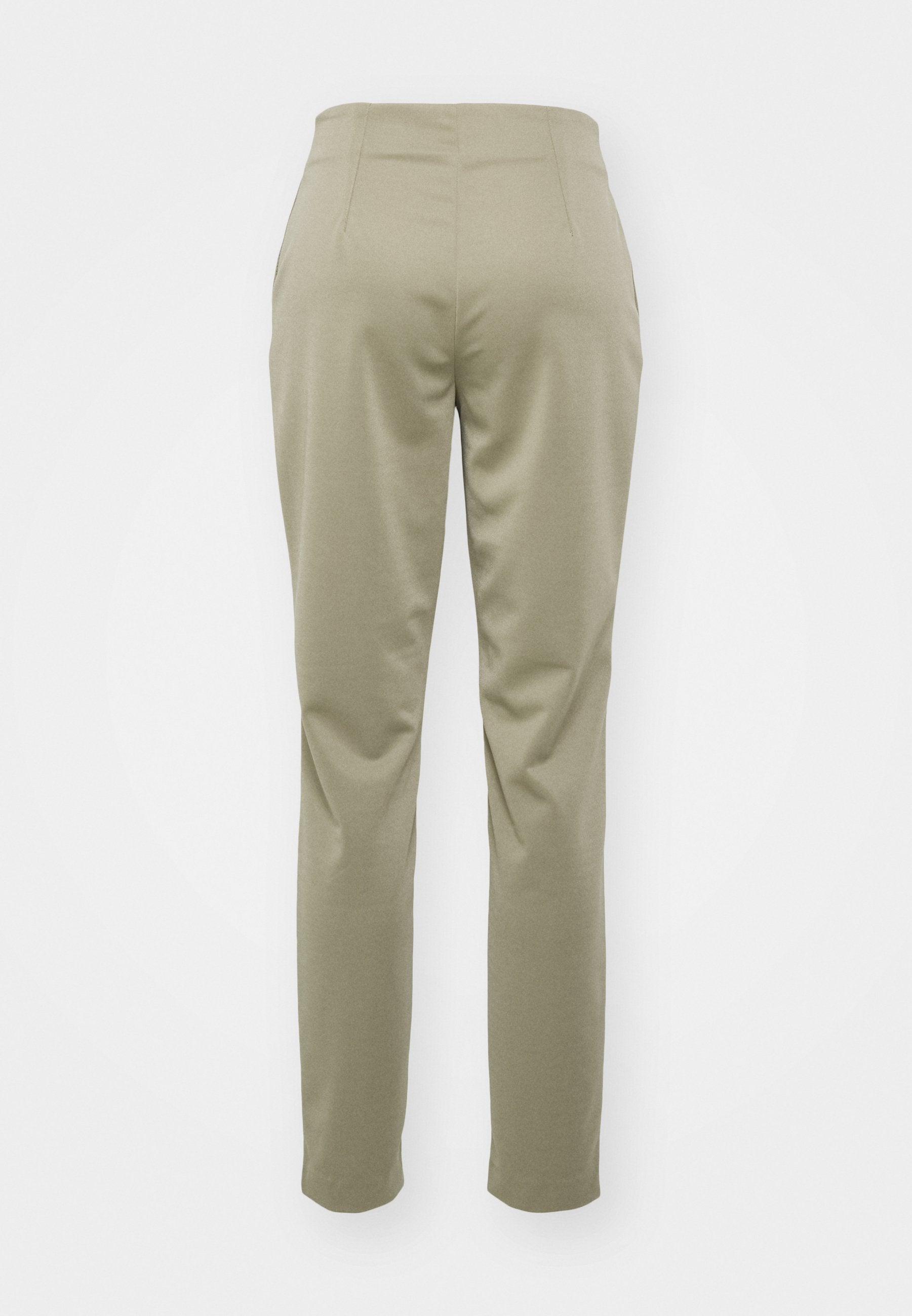 ONLY Curve ONLJADA CIGARETTE PANTS