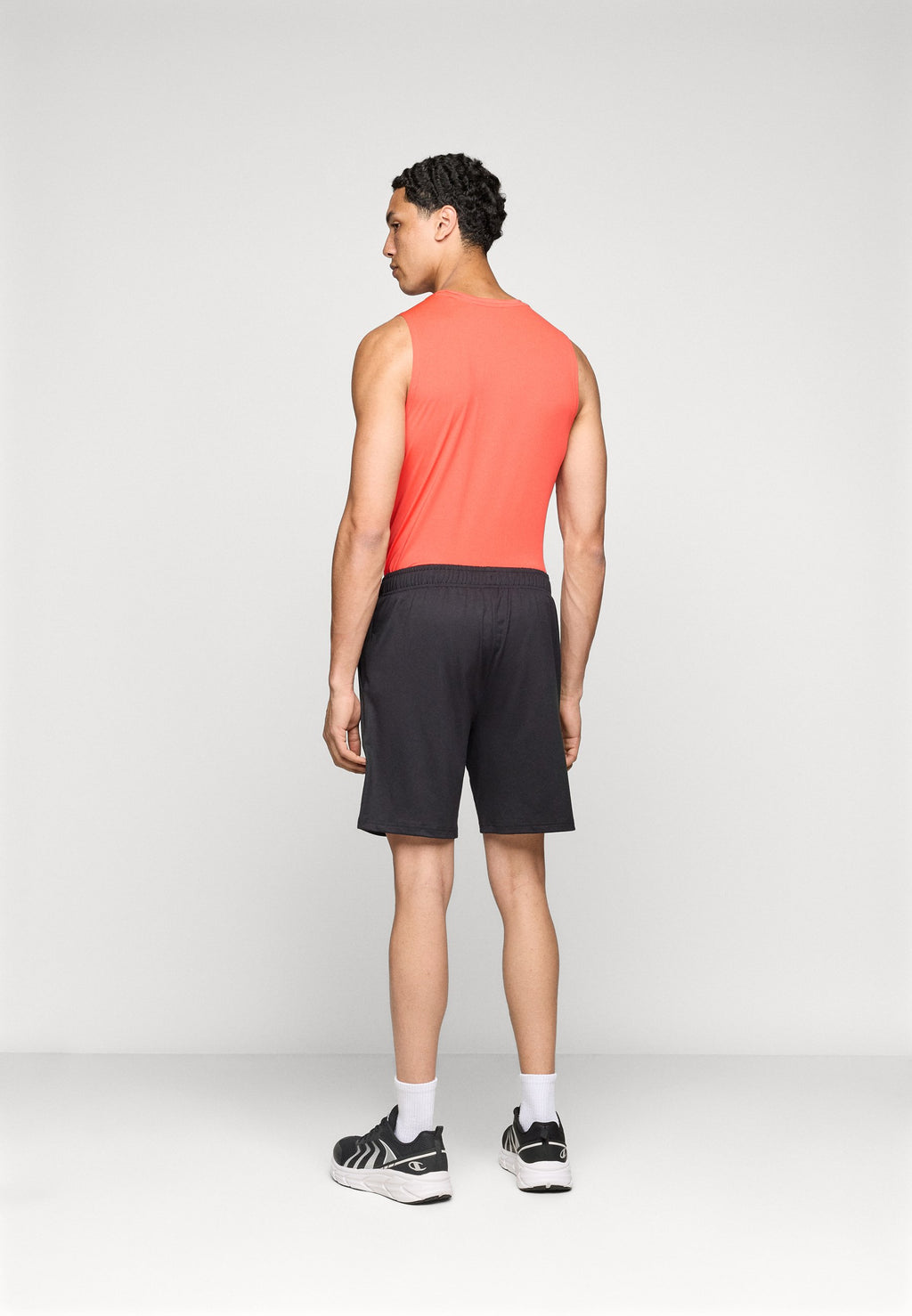 4F SHORTS FNK