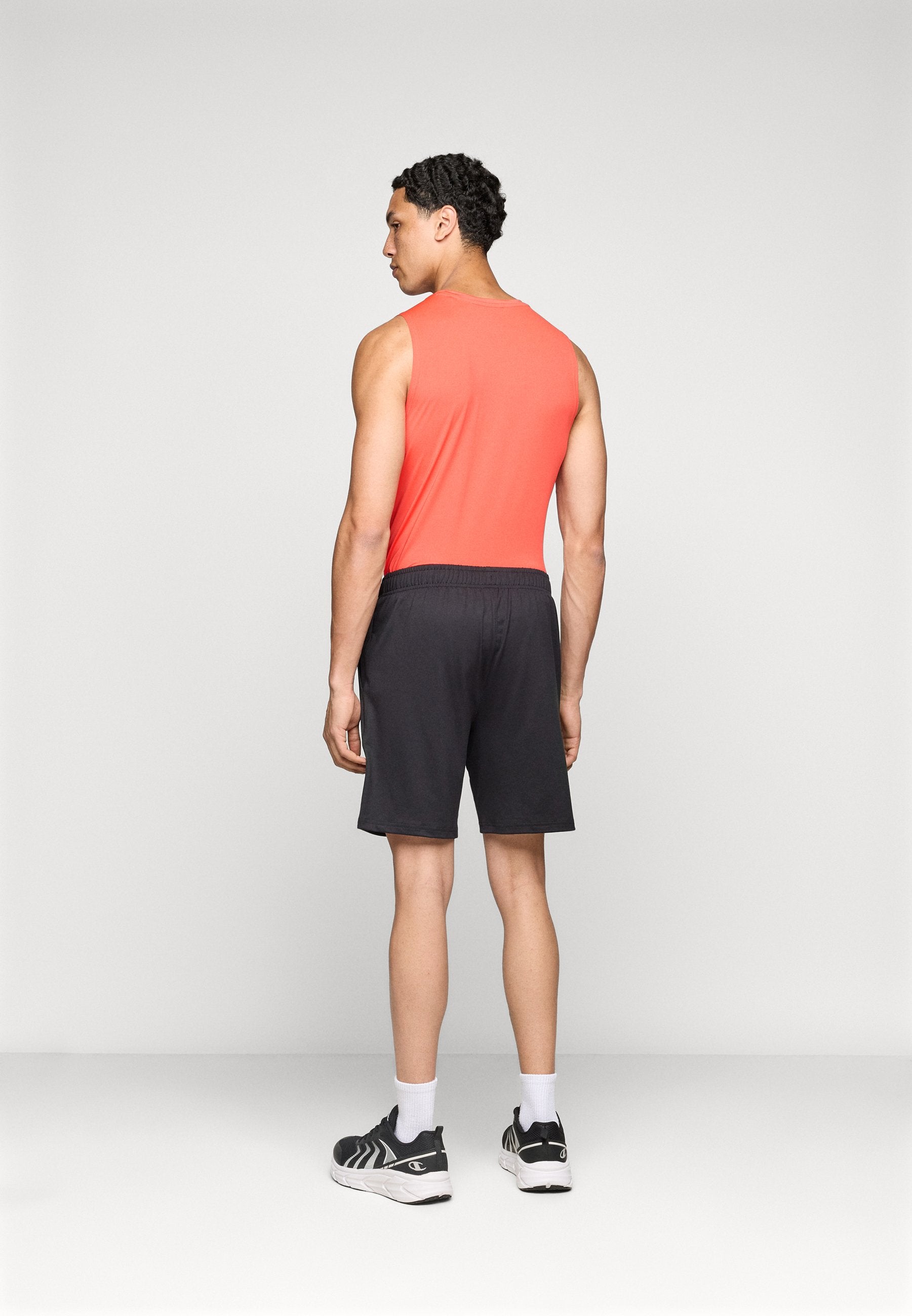 4F SHORTS FNK