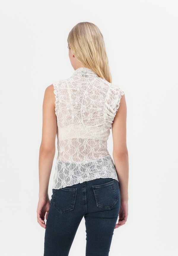 Vero Moda VMLISA