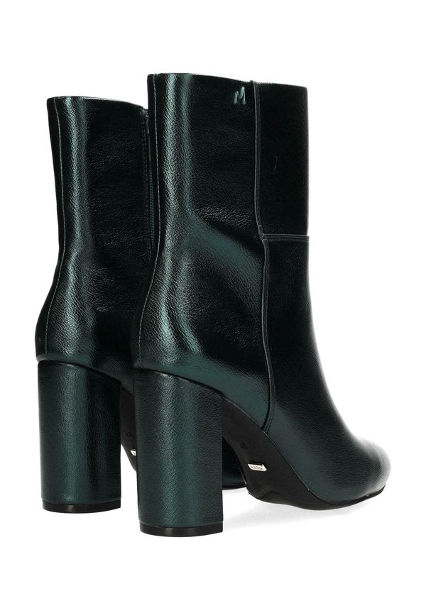 Mexx KIANNA INDY
