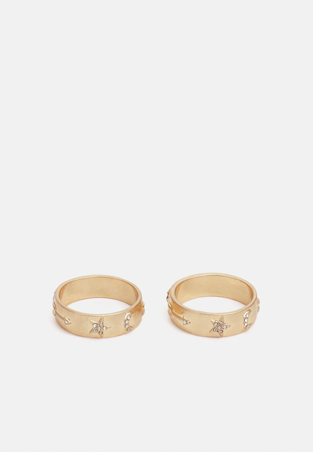 Uncommon Souls HORSE SHOE 2 PACK