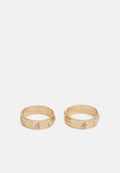Uncommon Souls HORSE SHOE 2 PACK