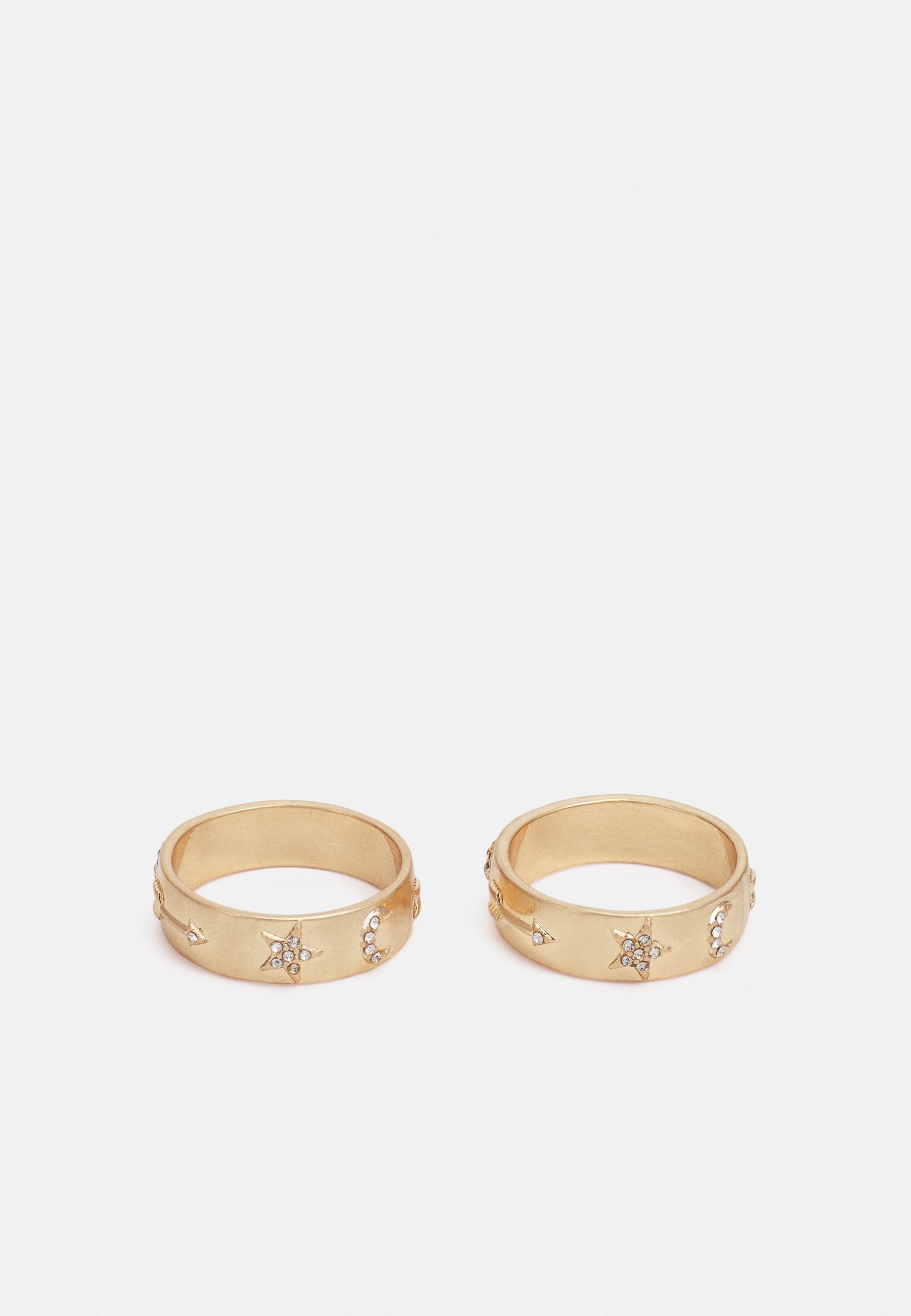 Uncommon Souls HORSE SHOE 2 PACK