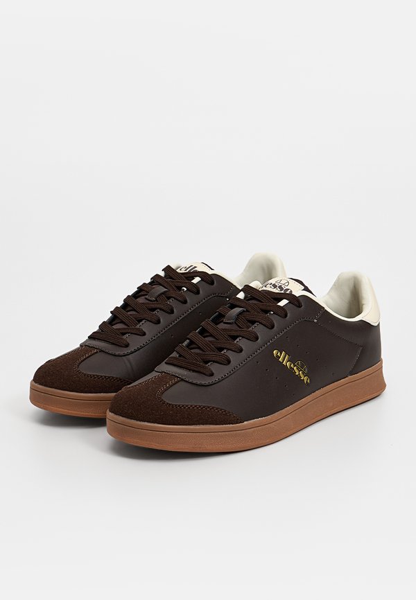 Ellesse SARVINI