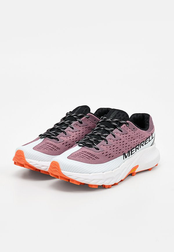 Merrell AGILITY PEAK 5