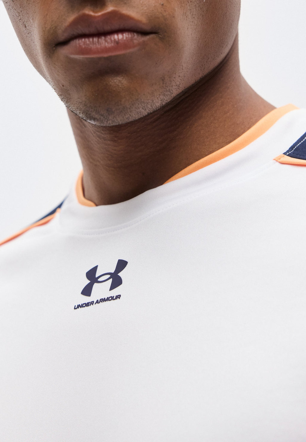 Under Armour CHALLENGER TRAIN
