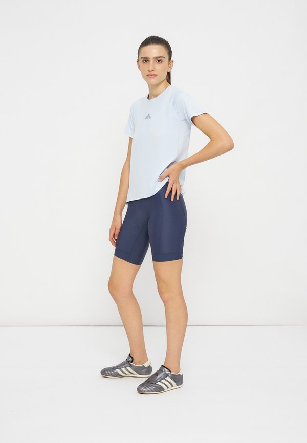 adidas Performance EKIDEN